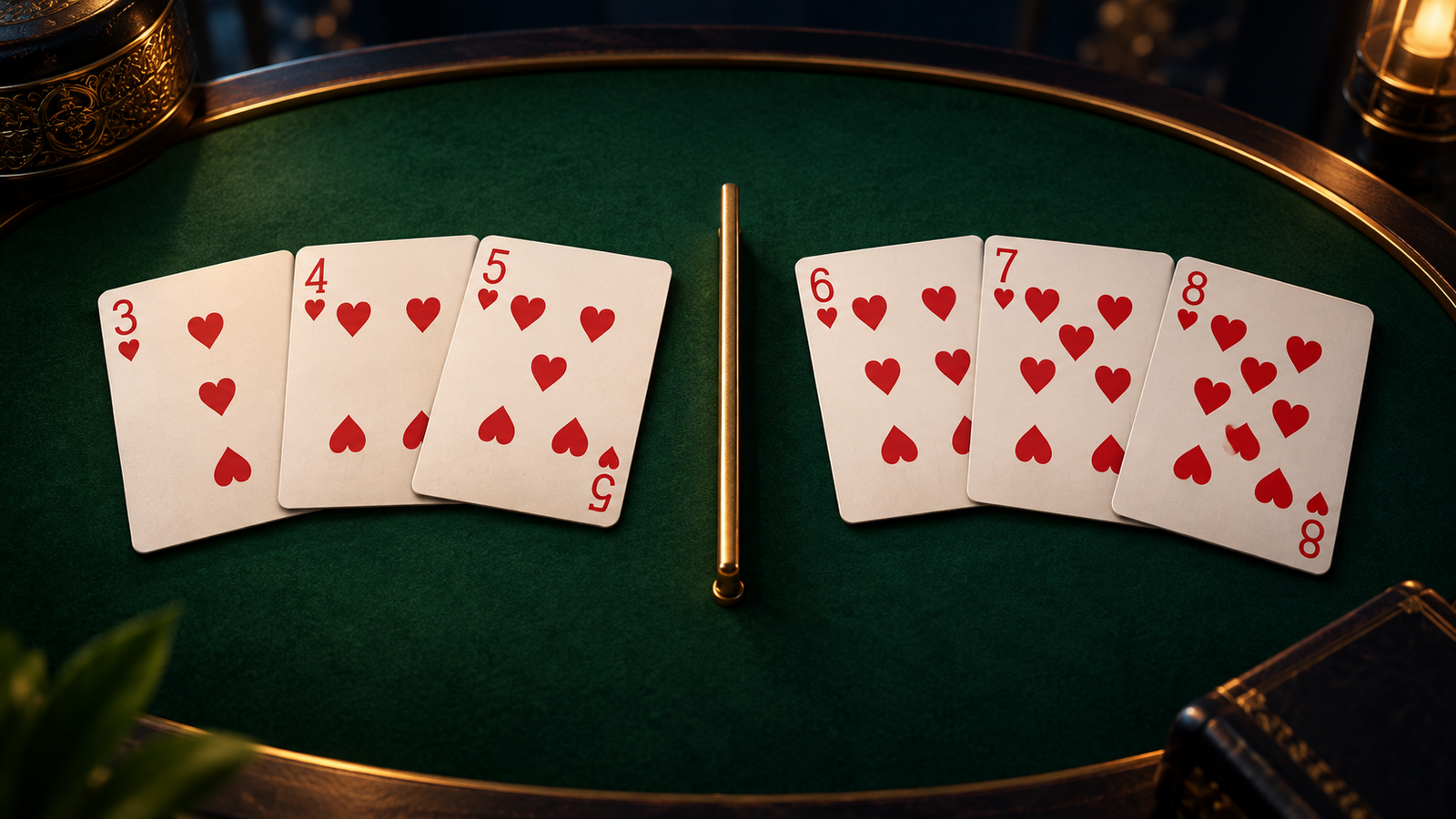 Rummy Points Calculation: Beginner Guide for Safer Play