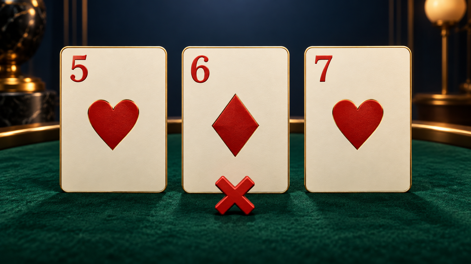 Rummy Card Grouping Guide: Arrange Your Hand Before Declaration