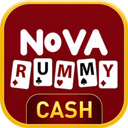 Rummy Nova
